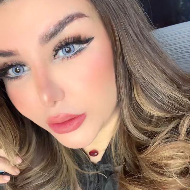 @najola559