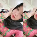 @najw4rr