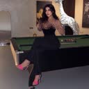 @najwa.911