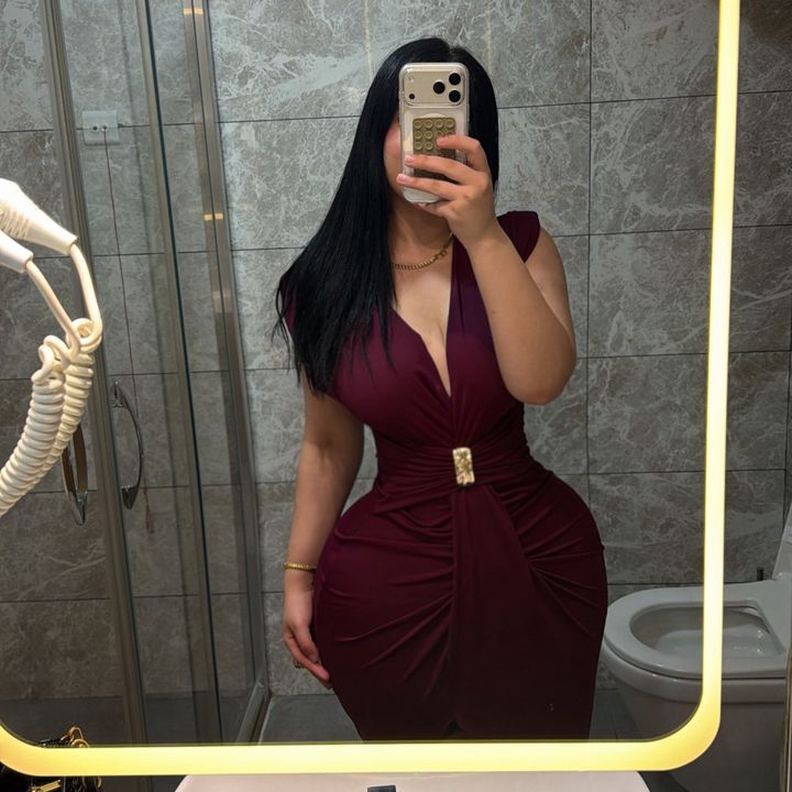 @najwaelkhatabi