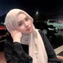 @najwasbrnaa