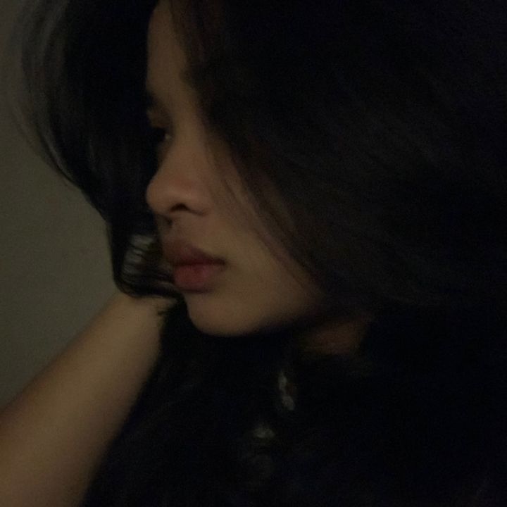 @najwasyfr