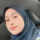 @najwasyida_