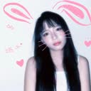 @nakaaa.5555