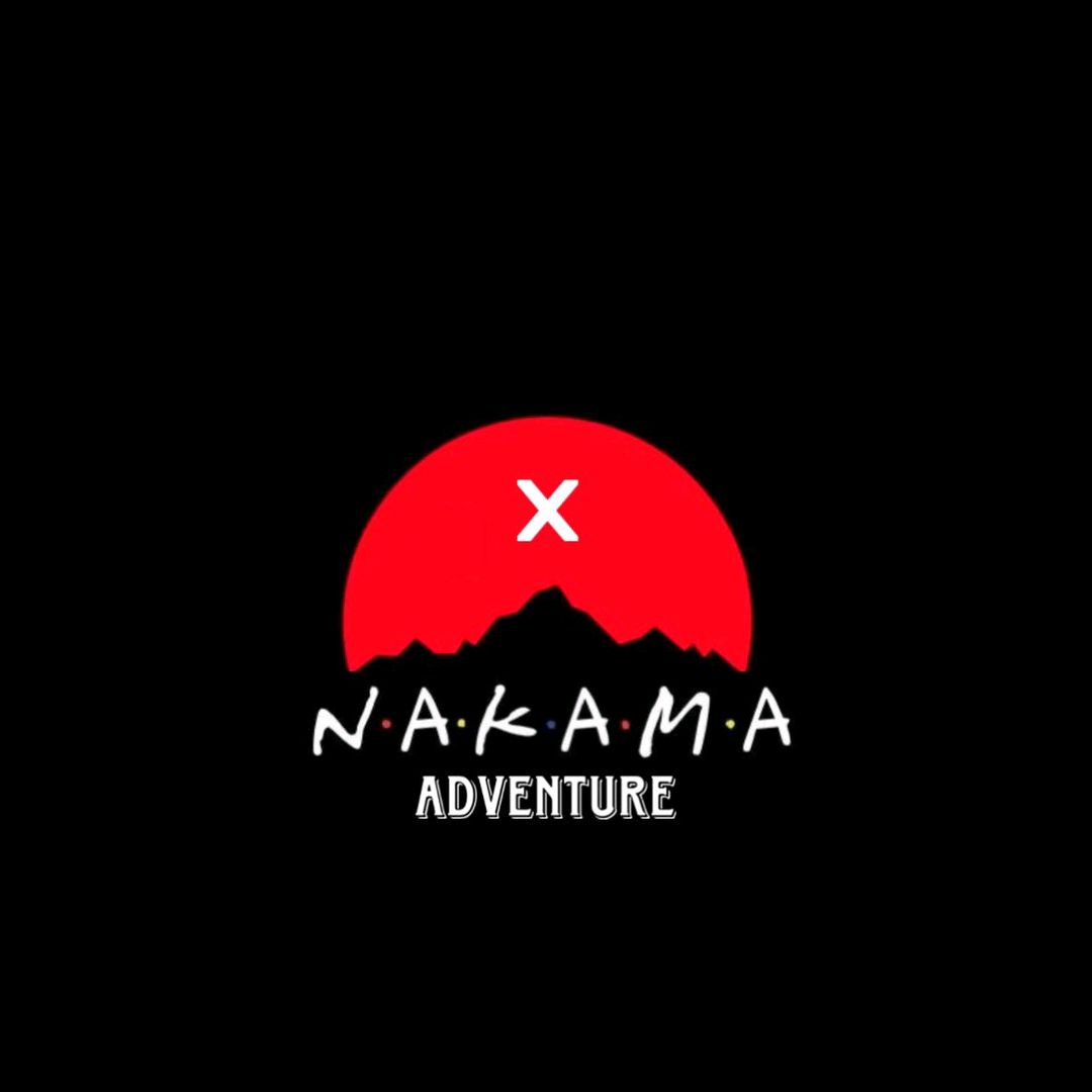 @nakama_adventure