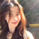 @nakanxtntsi