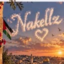 @nakellzz