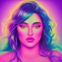@nakidahiyadia21
