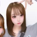 @nakonako0721