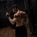 @nal.949