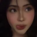 @naladontcryy