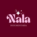 @nalasocks27