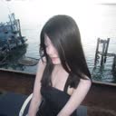 @nalineeeeeee