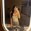 @nalisss17