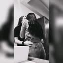@nallelyseanez