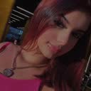 @nalugomees_