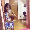 @naluzinha85