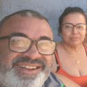 @nalvaelsonshopping