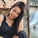 @nalynvillanueva32