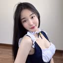 @nam.mumumu