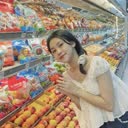 @nam011654321
