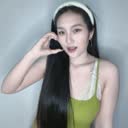 @nam454531