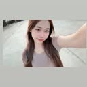 @nam70019