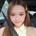 @namaingwannabeyour