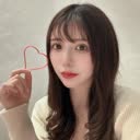 @namakemono121121