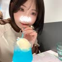 @namakenbo_amanen
