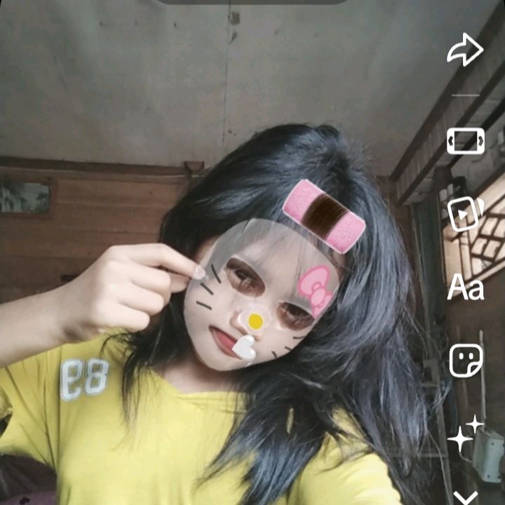 @namaku_joa