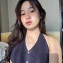 @namanyasellyy