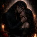 @namar_280
