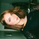 @namarekharmel