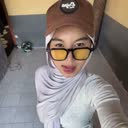 @namasayar21