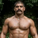 @namatpehlwanofficial