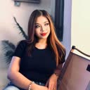 @namawaniebukanwanot