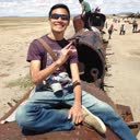 @nambukaigo