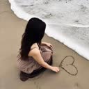 @name_r02