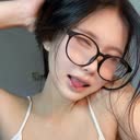 @nameisbesttie_