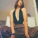 @namek398