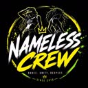 @namelesscrew2016
