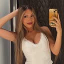 @namelessthalia_