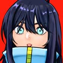 @nameng_xd