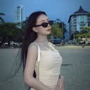 @namfa3007