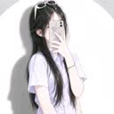 @namfar1172