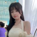 @namfunny309