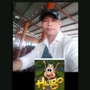@namhug0