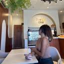 @nami.232