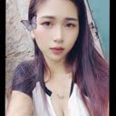 @nami73199